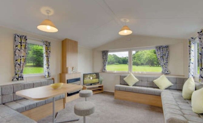 Property photo 1 of 5 1.Jpg