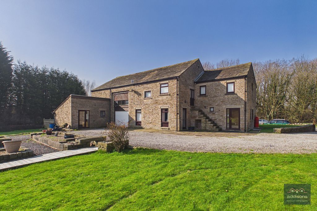 Property photo 1 of 34 Photo 49