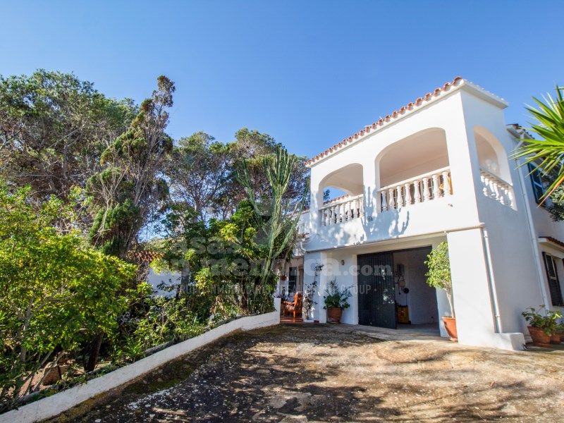 Property photo 1 of 38
