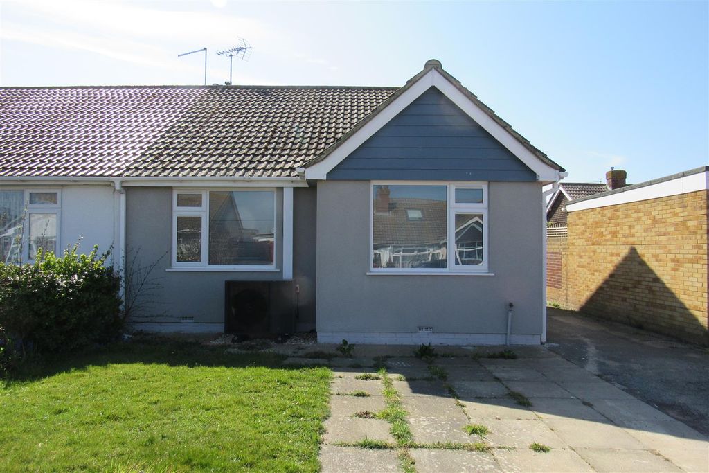 Property photo 2 of 3 Img_9533.Jpg