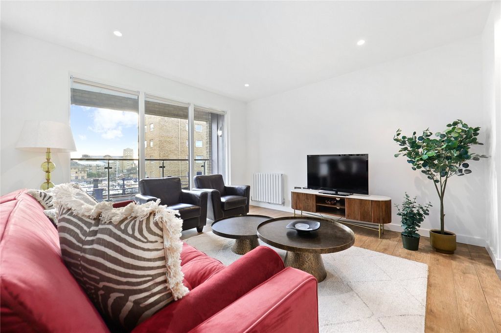 Property photo 3 of 47 Picture No. 29