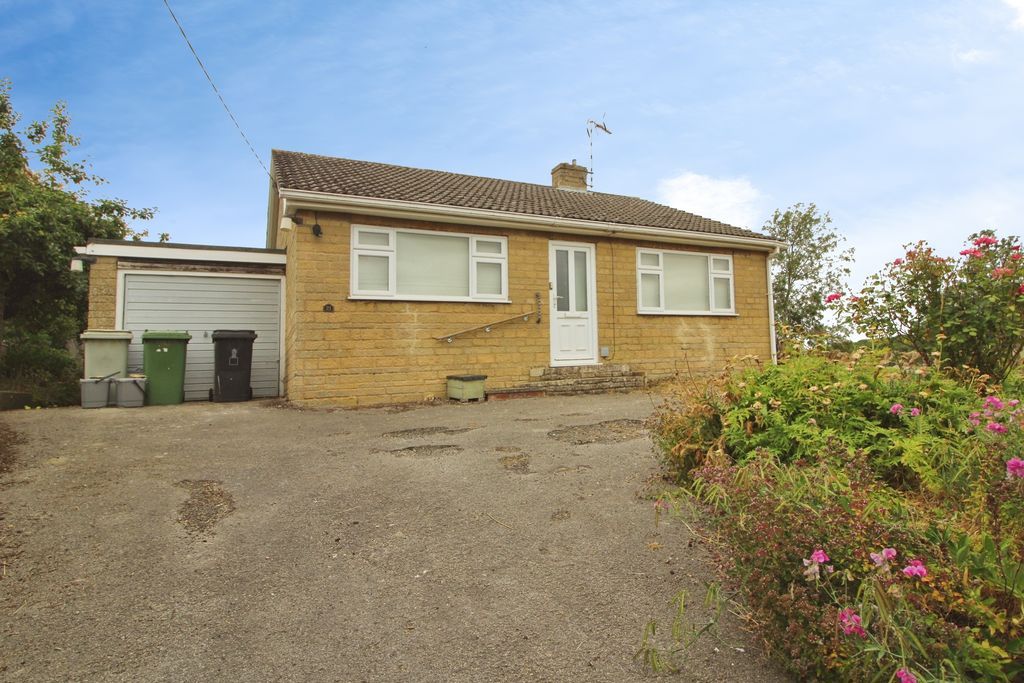 Property photo 2 of 18 Photo 18