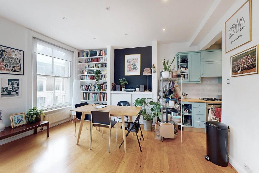 Property photo 1 of 13 W05.Jpg