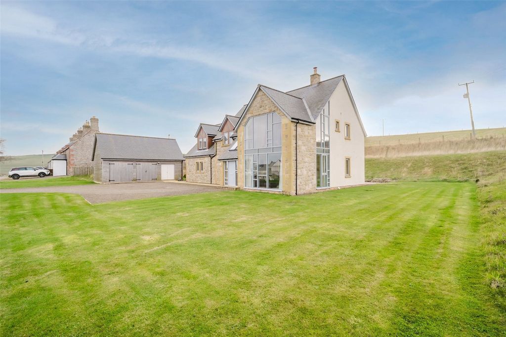 Property photo 1 of 35 External