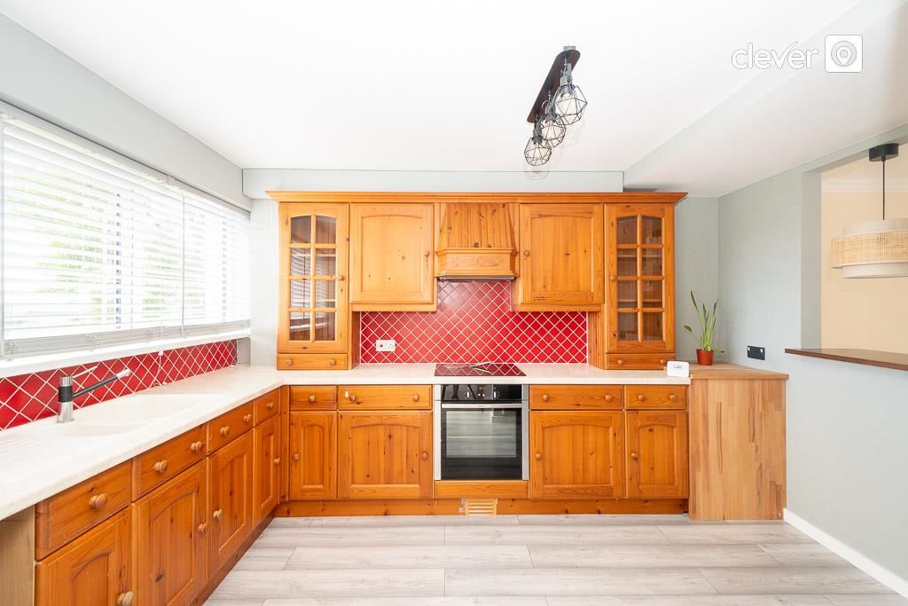 Property photo 3 of 26 _Dsc1667.Jpg