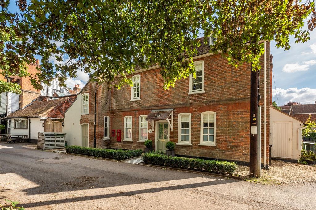 Property photo 1 of 16 Dmp-38 Cropped.Jpg