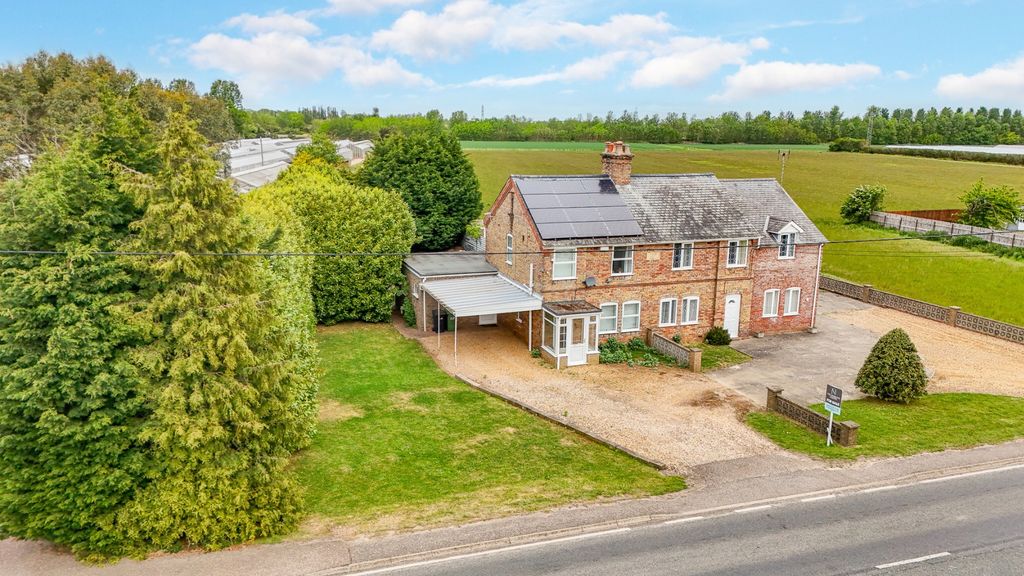 Property photo 1 of 22 4970263