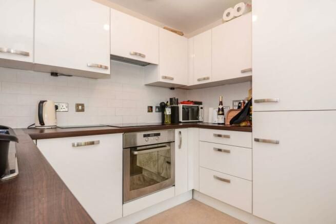 Property photo 2 of 10 Image