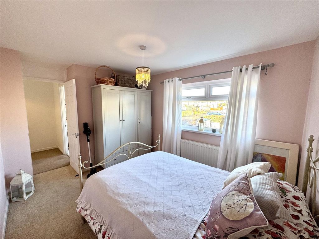 Additional image 11 of 3 bed terraced house for saleAust Crescent, Bulwark, Chepstow NP16