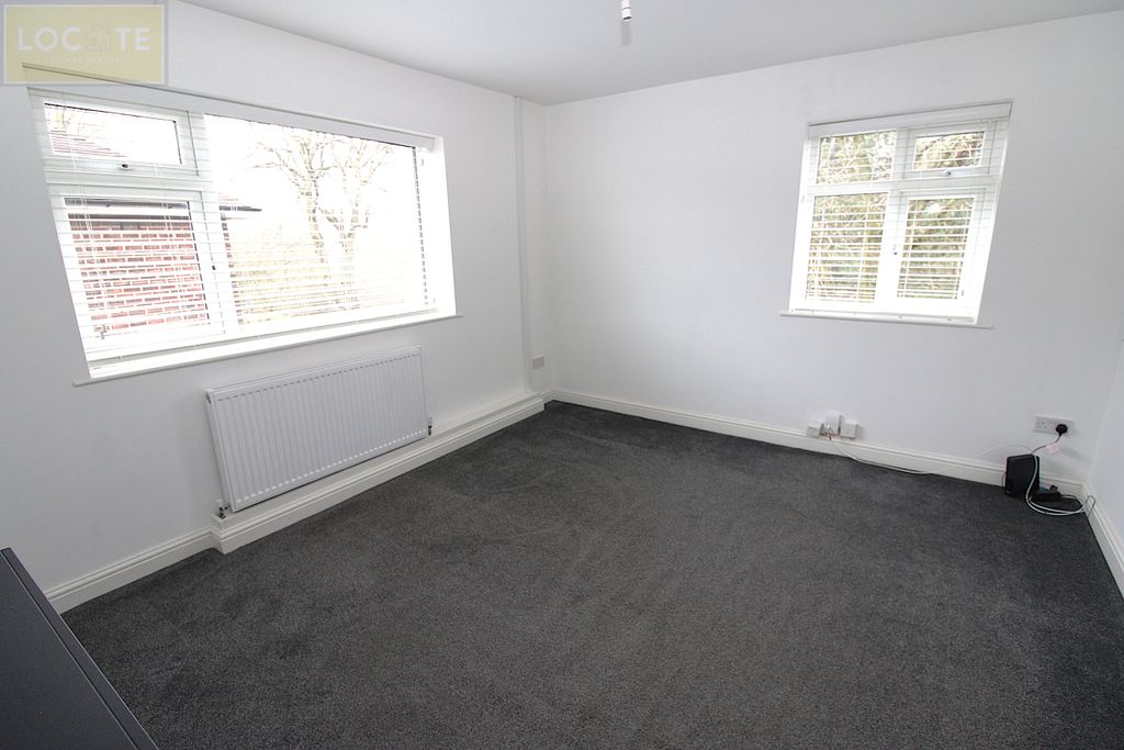 Property photo 3 of 17 Img_9807.Jpg