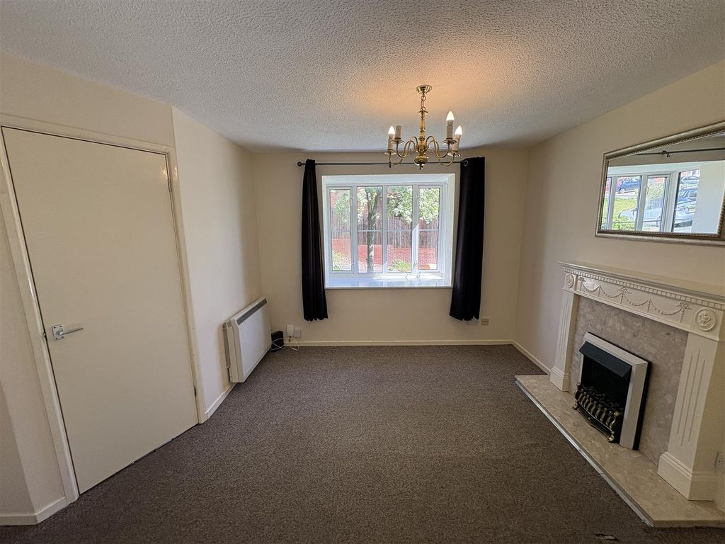 Property photo 2 of 11 Img_5466.Jpg