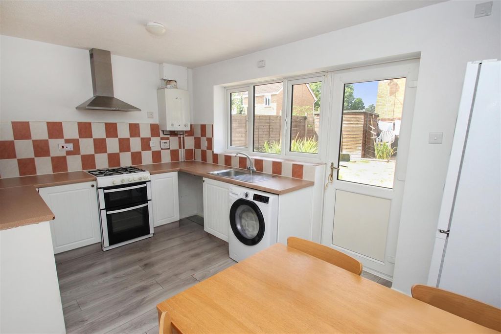 Property photo 3 of 10 Img_0683.Jpg