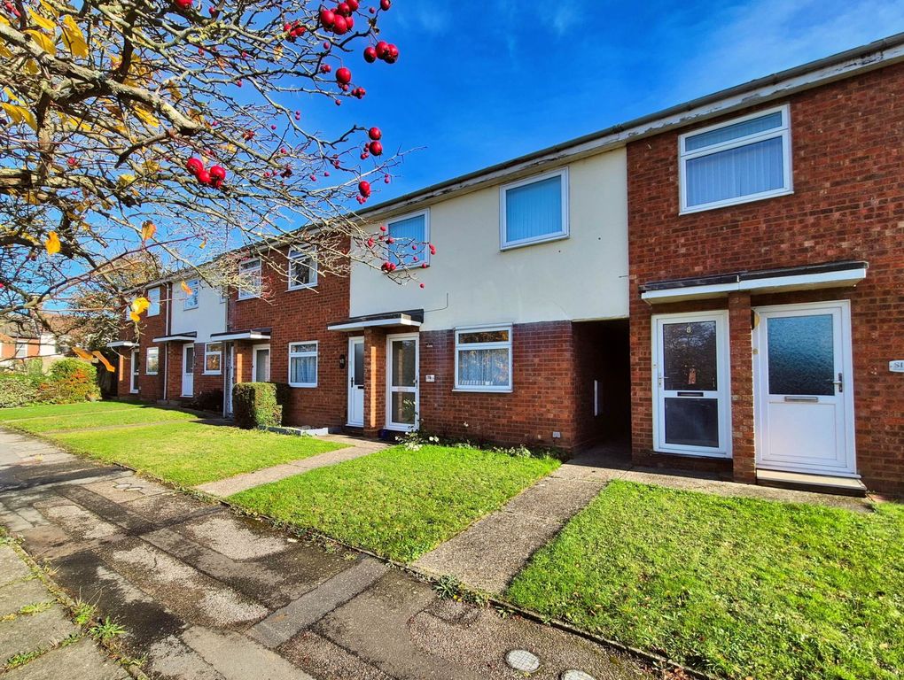 Property photo 1 of 11