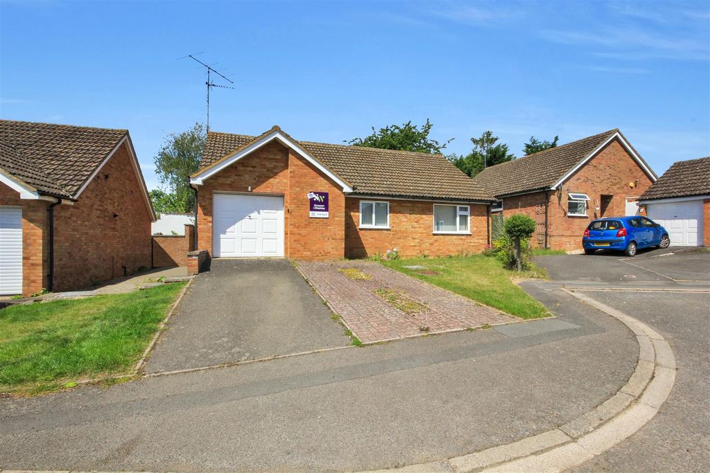 Property photo 1 of 10 Img_2374.Jpg