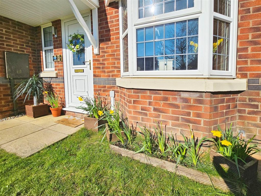 Property photo 3 of 46 06631139-20260304_115551.Jpg