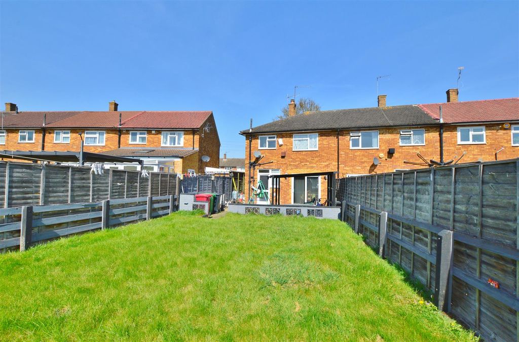 Property photo 2 of 12 Dsc_0647.Jpg