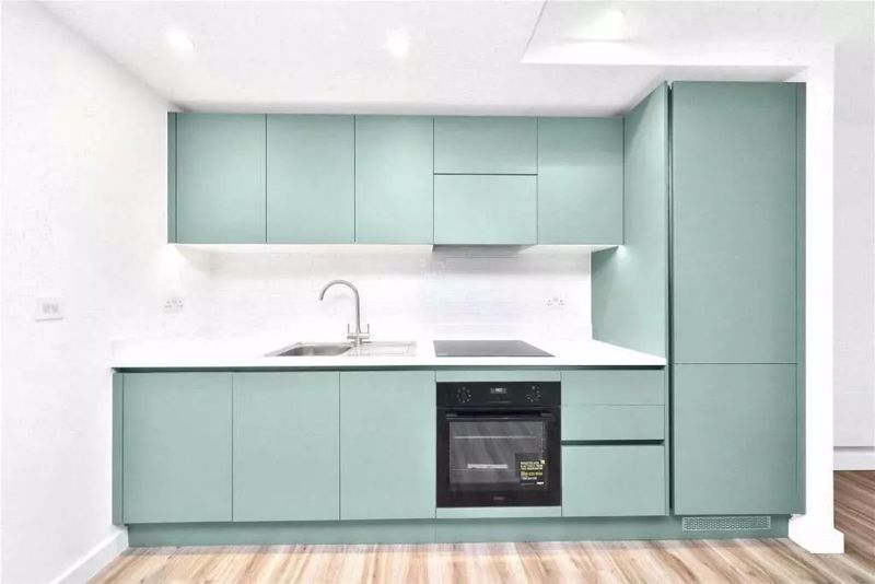 Property photo 2 of 11 Photo 7