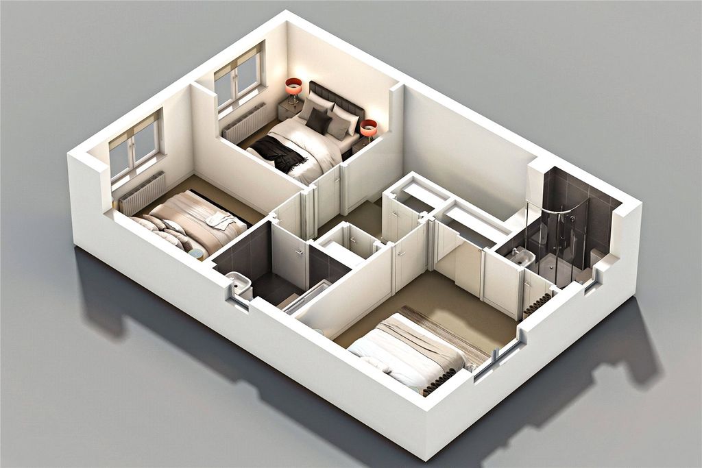 Property photo 3 of 3 Picture No. 02