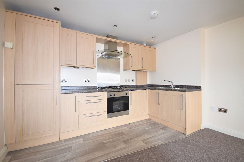 Property photo 3 of 6 Other