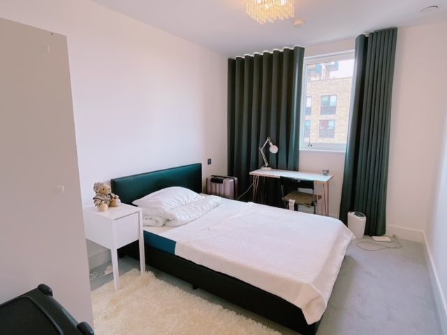 Property photo 1 of 3