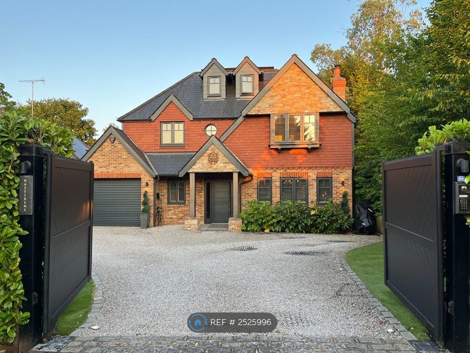 Property photo 1 of 35