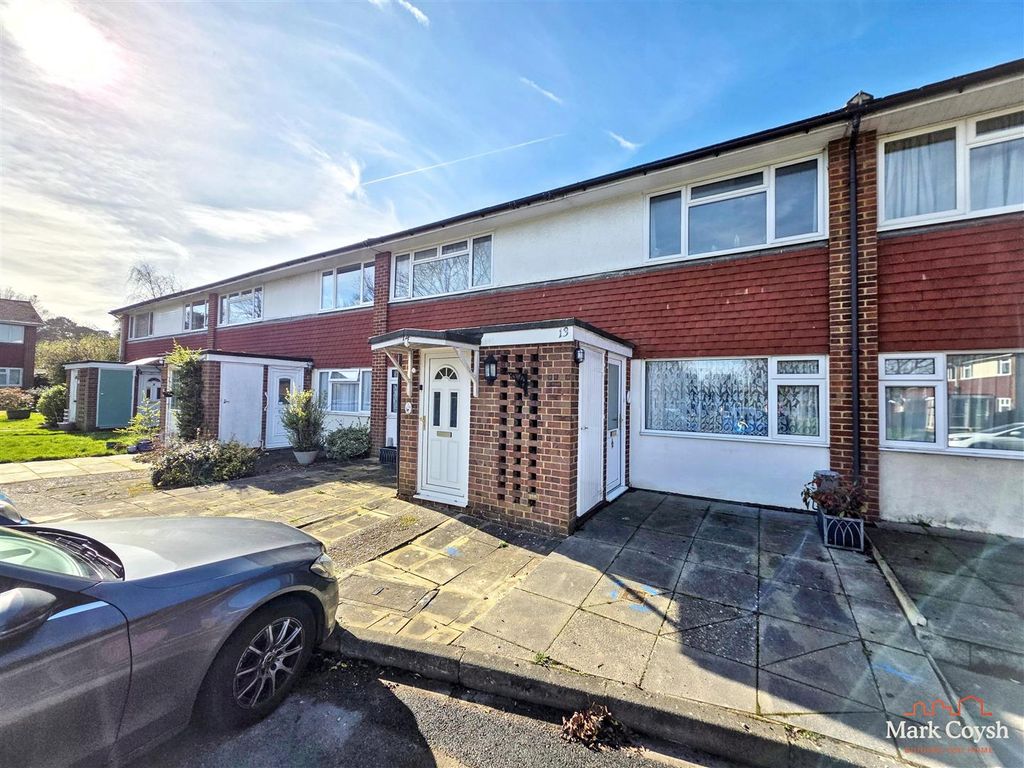 Property photo 1 of 15 20260302_110039.Jpg