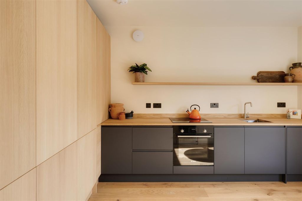 Property photo 3 of 24 15.Jpg