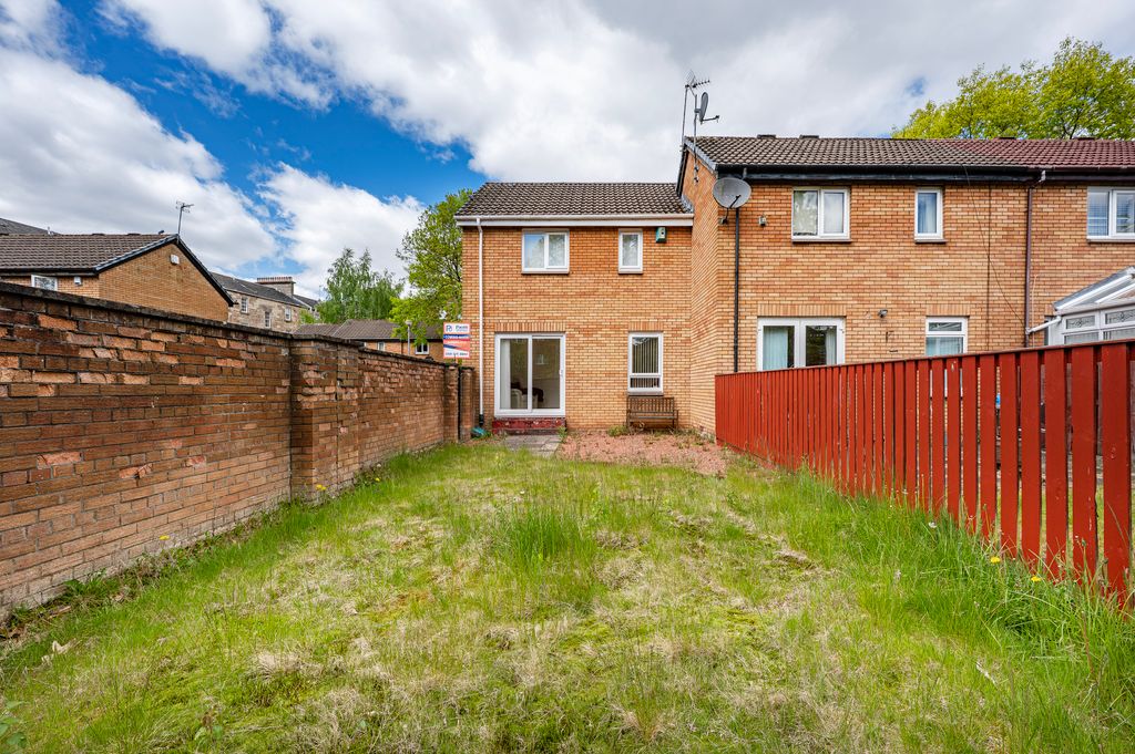 Property photo 2 of 24