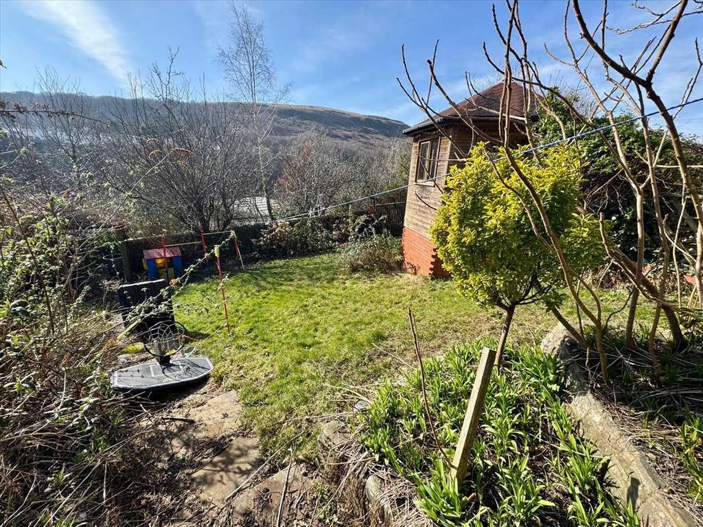 Property photo 1 of 28