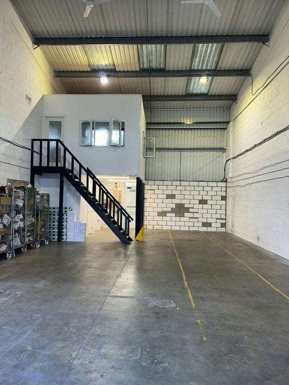 Property photo 2 of 5 Img_3546.Jpg