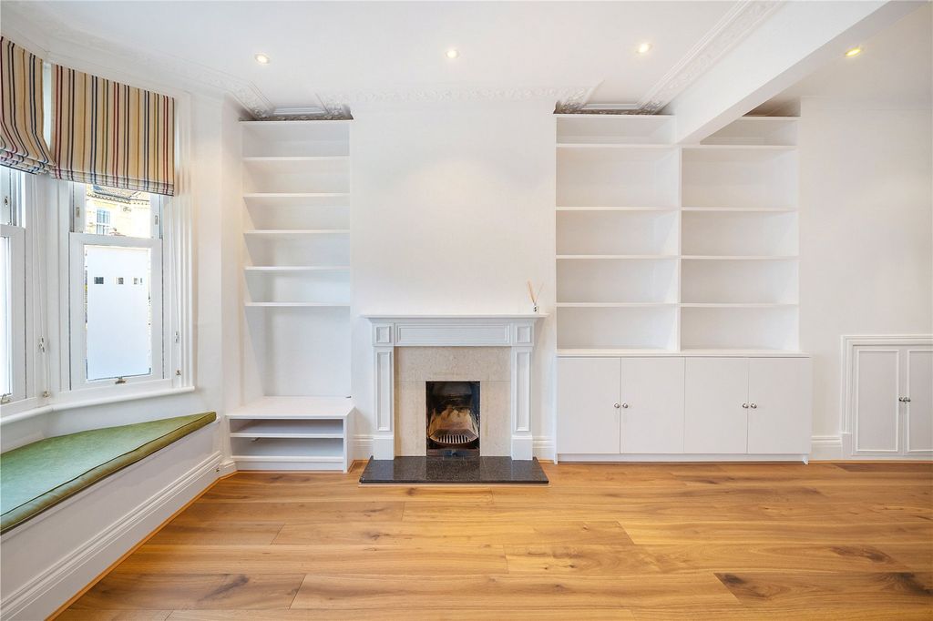 Property photo 3 of 21 Picture No. 06