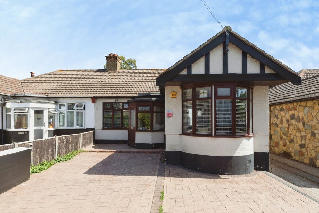 Property photo 1 of 19 Pbox-Img.Jpg