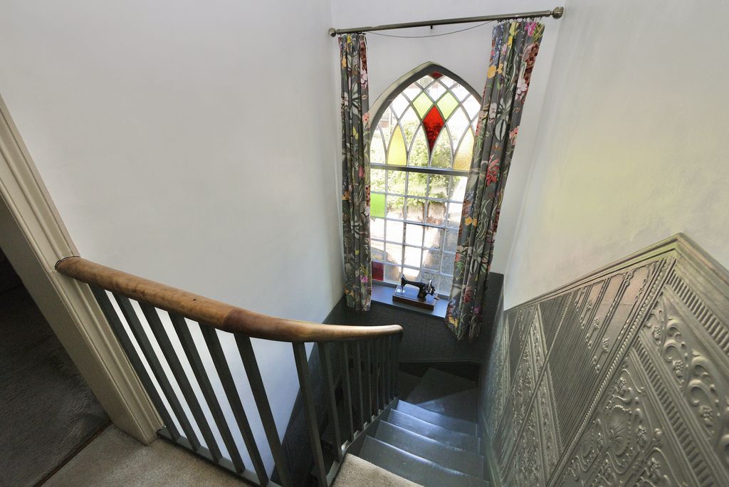 Additional image 34 of 4 bed semi-detached house for saleSunderland Street, Tickhill, Doncaster DN11