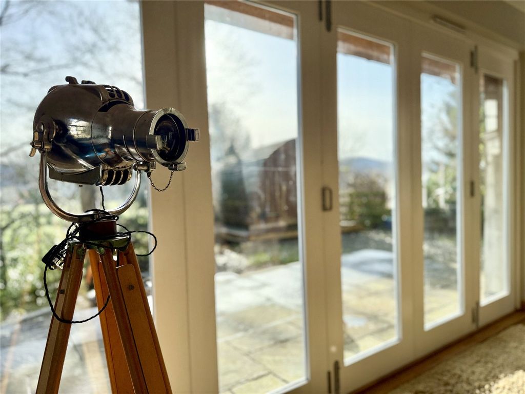 Property photo 3 of 42 Picture No. 38