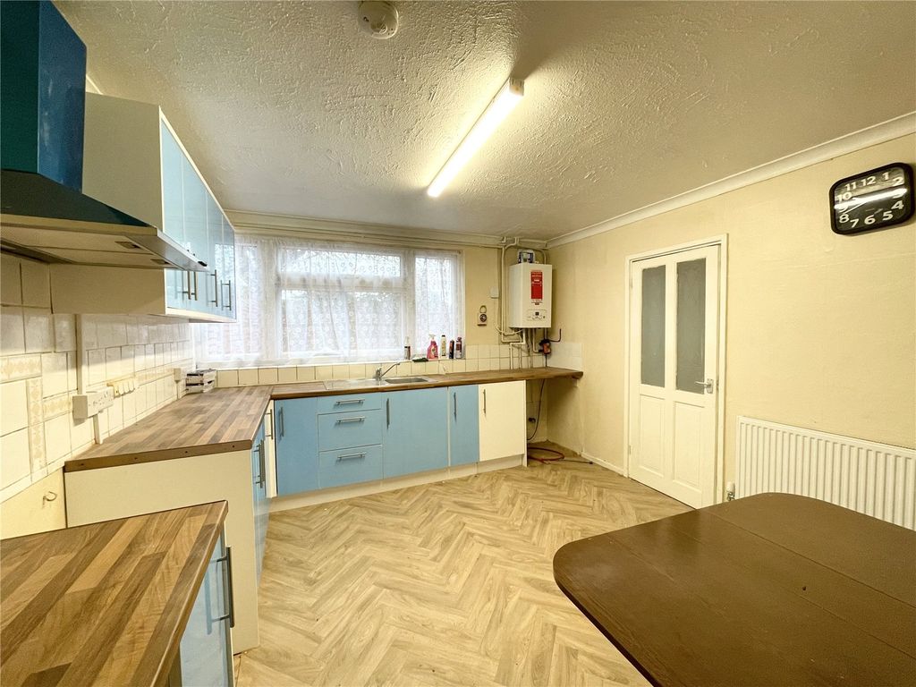 Property photo 3 of 11 Picture No. 03