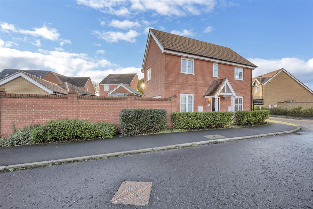 Property photo 1 of 18 Dcp_6268-3.Jpg