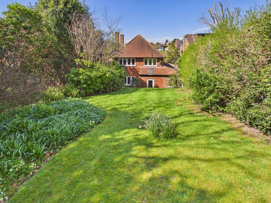 Property photo 3 of 16 Picture No. 40