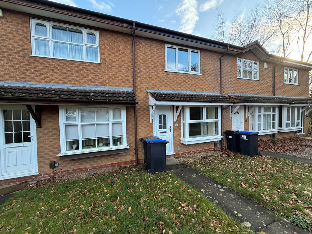 Property photo 1 of 8 Front