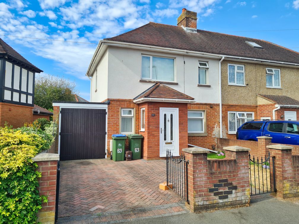 Property photo 1 of 22