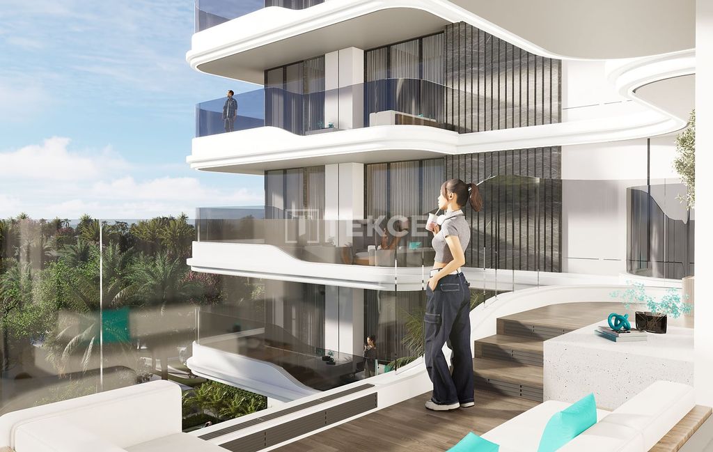 Property photo 3 of 26