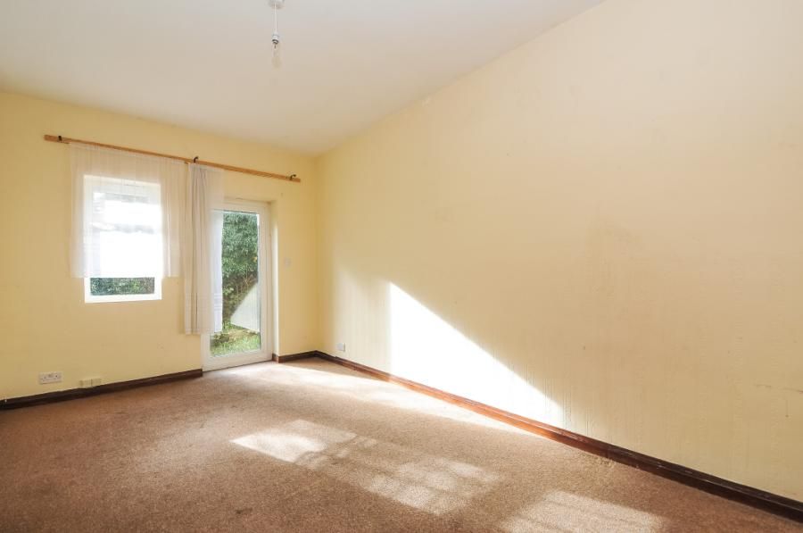 Property photo 3 of 9 Picture No.05