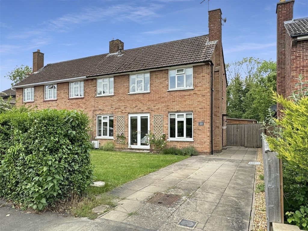 Property photo 1 of 19 d8Fa9Ab9Daf7c5620Cb88E3409B053E7670F25Da.Jpg