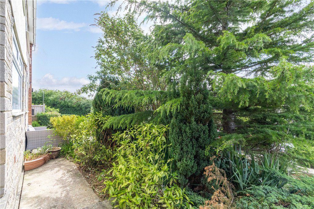 Property photo 2 of 13 Rear