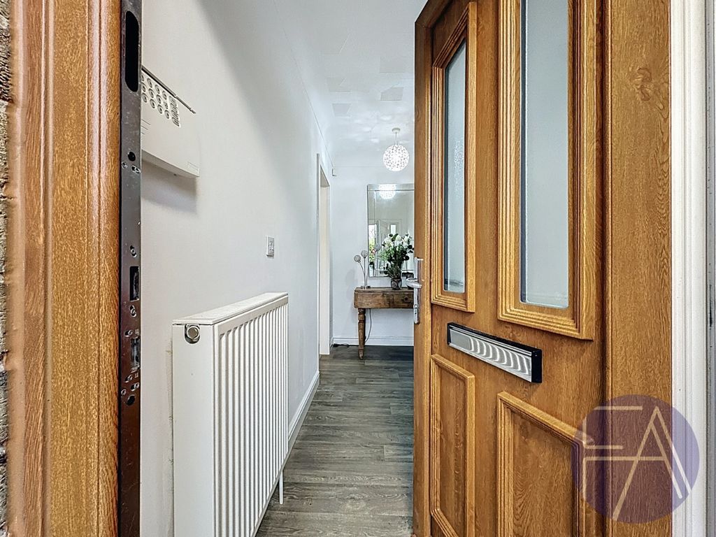 Property photo 3 of 44 4732064