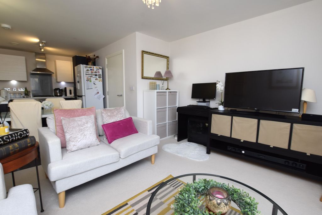 Property photo 2 of 13 Ldk2