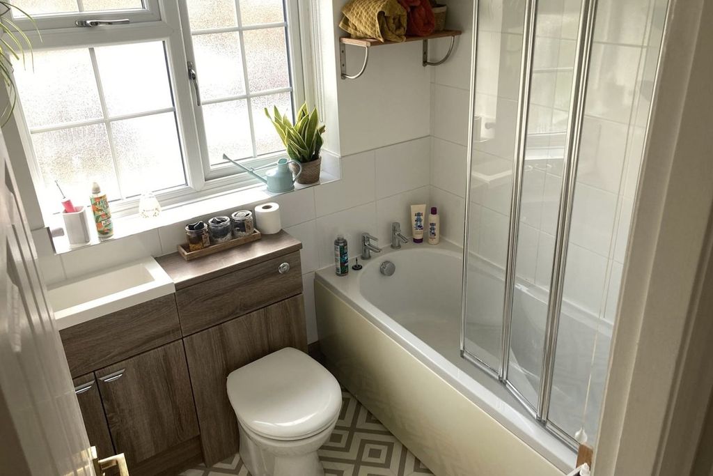 Additional image 7 of 1 bed flat for saleCoopers Close, Nettleham, Lincoln LN2