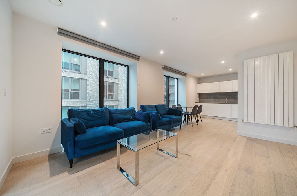 Property photo 2 of 26 1225611 (3).Jpg