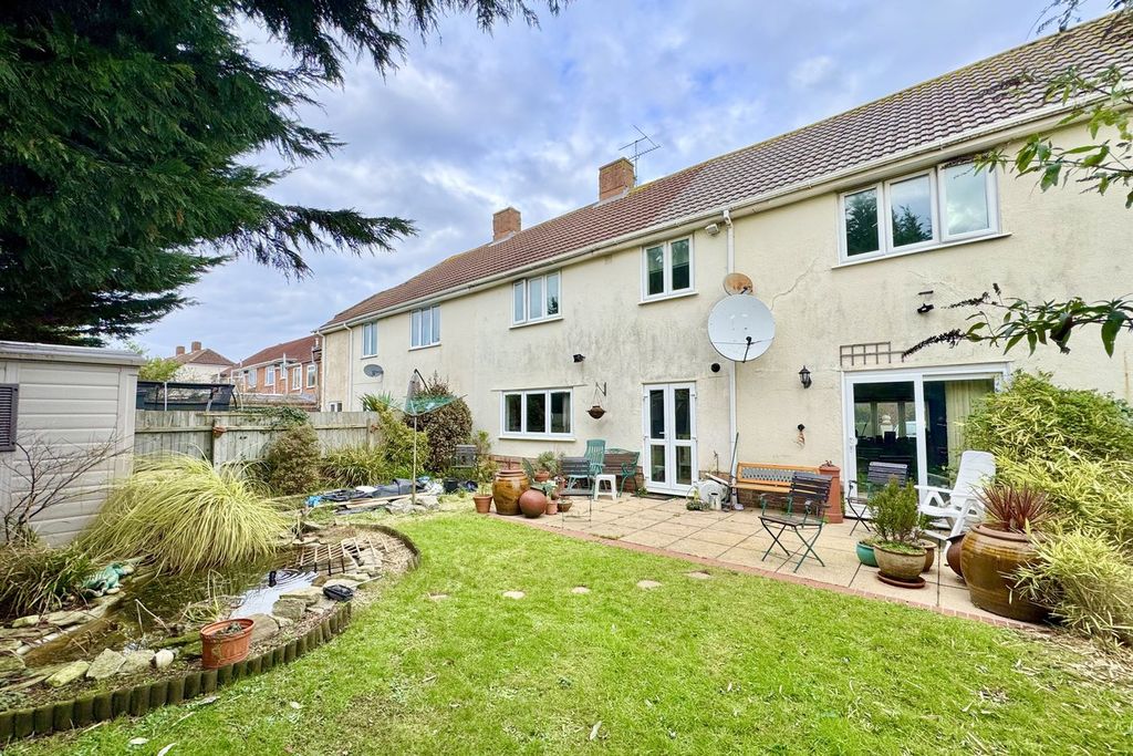 Property photo 3 of 21