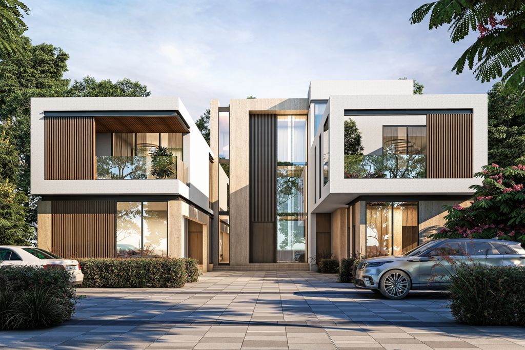 Property photo 2 of 9