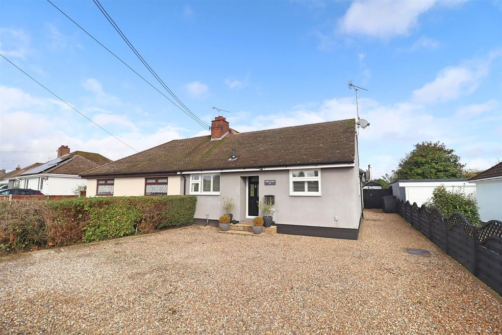 Property photo 1 of 22 Img_5065.Jpg